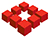 Nebular Constructions