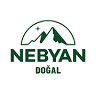 Nebyan Doğal İzmir Dükkan
