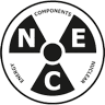Nuclear Energy Components Limited
