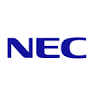 NEC Australia - Darwin NT