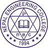 nec Administrative block