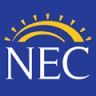 Northeastern Center, Kendallville-Noble Outpatient Office