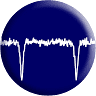 Northeast Cable Electronics