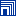 Necal Corporation