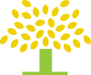 North East Community Children's Centre