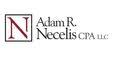 Adam R. Necelis CPA LLC