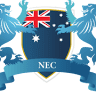 New England College Gold Coast
