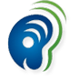 New England Center for Hearing Rehabilitation, LLC