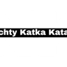 NKO - Nechty Katka - Katarína Kobelová - Emi
