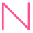 Gélové nechty Levice, nechtový dizajn