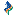 North East Catchment Management Authority