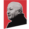 Necmettin Erbakan Makamı (Kabri)