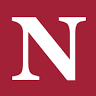 New England College of Optometry
