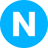 www.NecocheaNet.com.ar