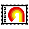 Jayaswal Neco Industries Ltd. (ACD)