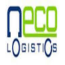 Logistics Neco