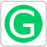 Graha Al Parisha