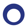 NECON GmbH