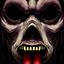 Necropolis Underground Haunted Attraction