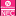 NEC Shop Kpop