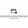 NECSYSTEMS EQUIPAMIENTOS DE SEGURIDAD, S.L.