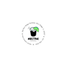Nectar Coffee & Eatery