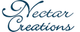 Nectar Creations (Pacific Avenue)