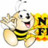 Nectar Floral