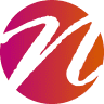 Nectarine LLC