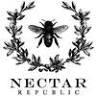 Nectar Republic