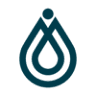 Nectar Yoga Retreat