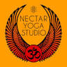 Nectar Yoga Studio