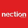 nection Calais (Truck Parking)
