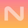 Necto