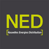 NED - Le 13 - Chaponost (siège social)