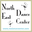 Northeast Dance Center