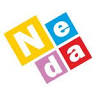 Neda Travel Group Ltd.