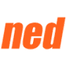 ned car & travel