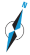 Nedder & Associates, LLC