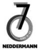 Neddermann The ZWEIRAD EXPERT Kassel