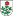 Materská škola Nededza