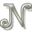 Nedeljkovic Namestaj