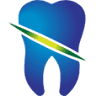 NE Dental Academy