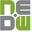 Northeast Dental Wellness - Dr. Kwon & Dr. Clouse