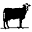 Neder-Oudland farm & logies