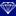 Nederland Jewelers