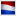 Consulaat van Barbados