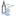 Gemeente Nederweert