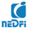 NEDFi Aizawl
