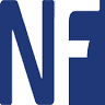 Nedform b.v.